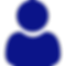 user (1).png