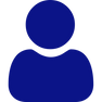 user (1).png