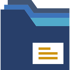 folder (2).png
