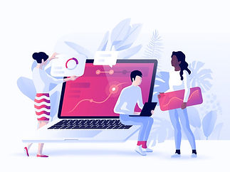 Data Analytics Concept.jpeg