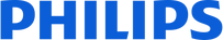 Philips_logo_logotype_emblem.png