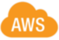 2000px-AWS_Simple_Icons_AWS_Cloud_edited