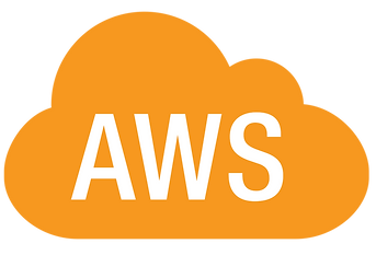 2000px-AWS_Simple_Icons_AWS_Cloud_edited