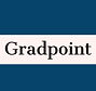 gradpoint.jpg
