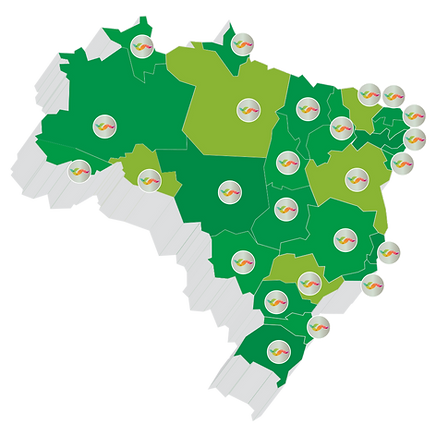 mapa.png