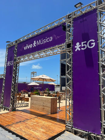 entrada vip.jpeg