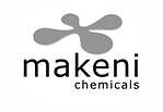 MAKENI-1.png