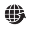 mundo.png