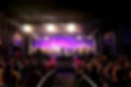 Orquestra-Arte-Viva---Foto-Tiago-Godoy-0