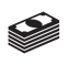 dinheiro.png