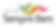 logo sempre bem 2025 final.png