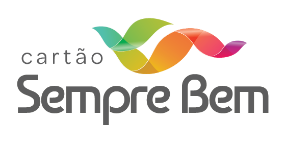 logo sempre bem 2025 final.png