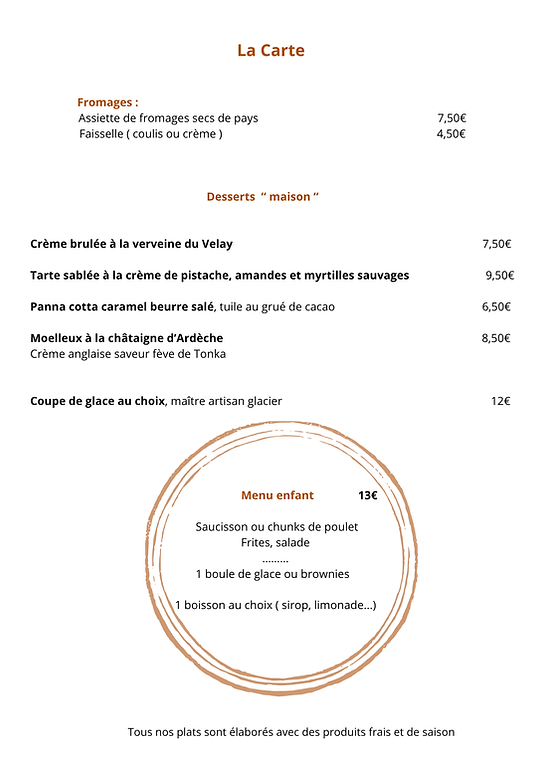 Copie de White Elegant Minimal Floral Wedding Menu (1).png