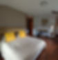 85A5A5C5-4A67-42F6-BA30-7493AF22BDE4_edited.jpg