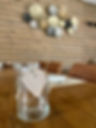 6EA9190B-B914-4E54-85E0-A9DDF2DE64A2.jpeg
