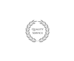 medal (2).png