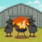 Monthly Club Meeting