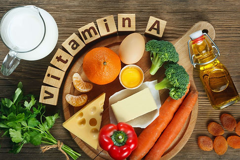 vitamin-a-feature.jpeg