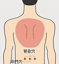 圖片 1.jpg