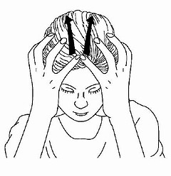 head.jpg