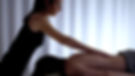 massage_dos_psychocorporel2_edited.jpg