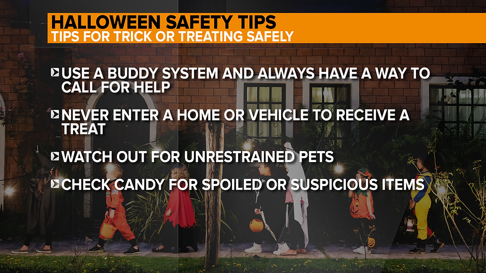FS_Halloween_Safety_Tips_03