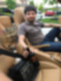 IMG_0845.jpeg
