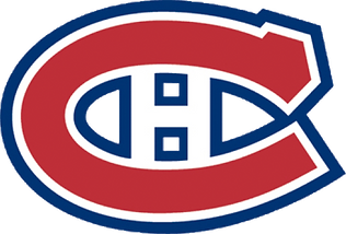Roberto Febbraro - Habitants 3.png