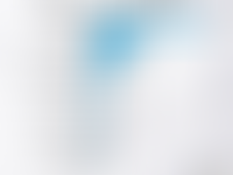 MAIORES GESTORAS DO BRASIL EM MARÇO 2024