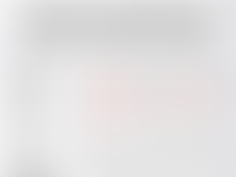 MELHORES E PIORES FUNDOS LONG BIASED EM MAIO 2024