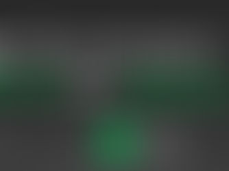 RETORNO DOS PRINCIPAIS ÍNDICES EM JUNHO DE 2024