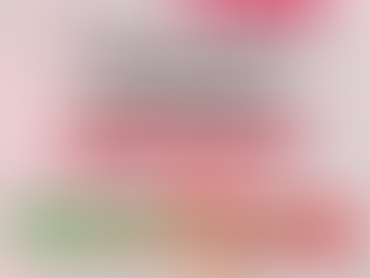 MELHORES E PIORES FUNDOS DE CRÉDITO EM MAIO 2024 (Prazo superior a 46 dias)