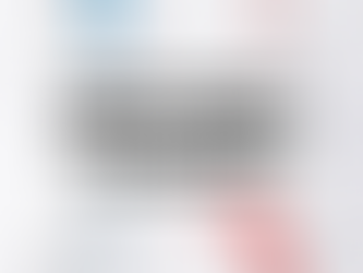 MAIORES CAPTAÇÕES E RESGATES DA INDÚSTRIA EM JANEIRO 2024