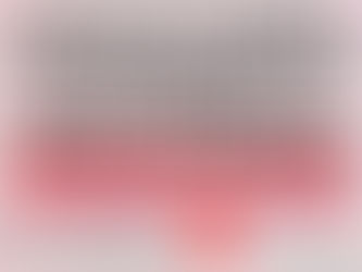 MELHORES E PIORES FUNDOS DE CRÉDITO EM SETEMBRO 2024 (Prazo superior a 46 dias)