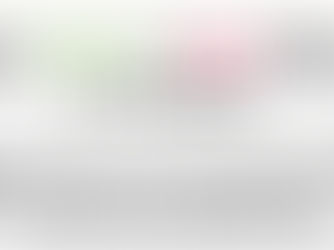 MELHORES E PIORES FIAGROS EM SETEMBRO 2024