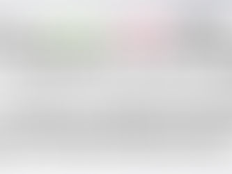 MELHORES E PIORES FUNDOS LONG BIASED EM JUNHO 2024