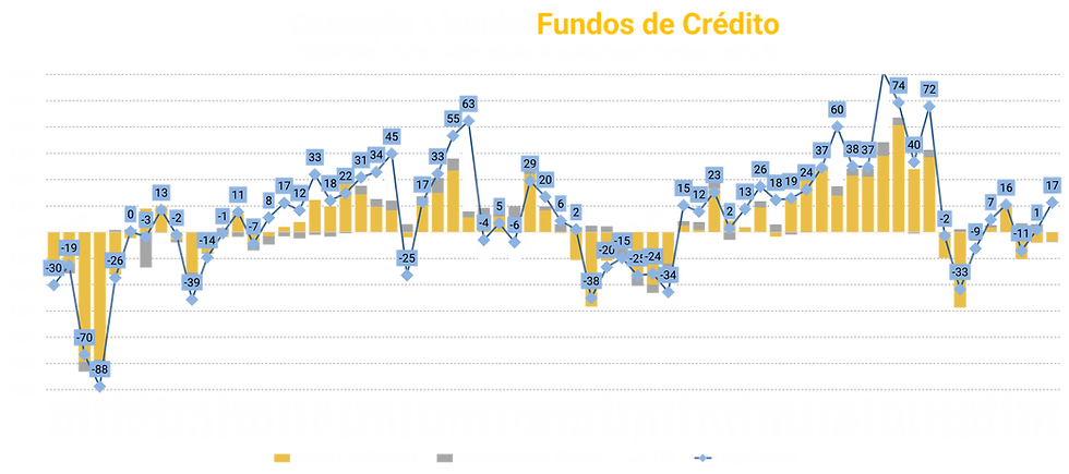 credito11.png