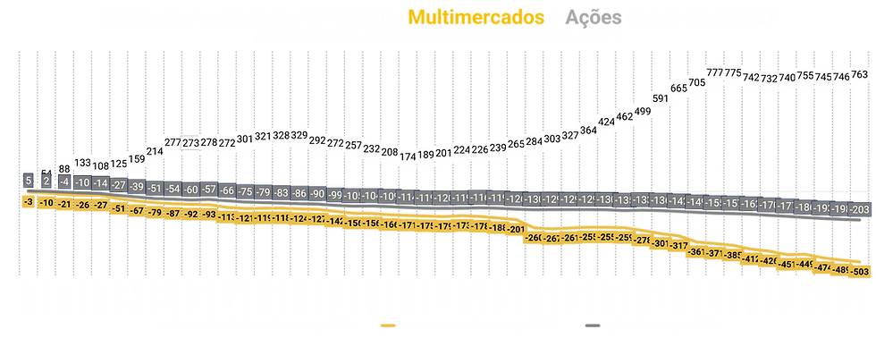 tudo11.png