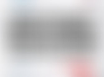 MAIORES CAPTAÇÕES E RESGATES DA INDÚSTRIA EM JULHO E EM 2024