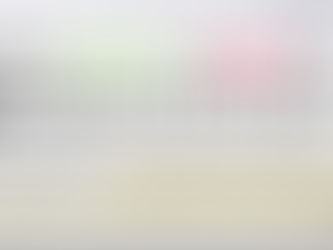 MELHORES E PIORES FUNDOS MULTIMERCADOS EM JULHO 2024