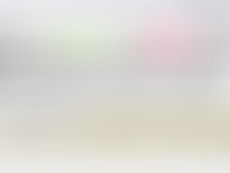 MELHORES E PIORES FUNDOS MULTIMERCADOS EM NOVEMBRO 2024