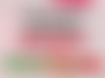 MELHORES E PIORES FUNDOS DE CRÉDITO EM JULHO 2024 (Prazo superior a 46 dias)