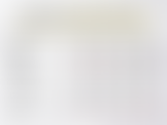 MELHORES E PIORES FUNDOS MULTIMERCADOS EM 2023