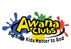 AwanaClubs-NEW.jpg