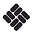 CSC-Logo.jpg