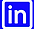 linkedin link
