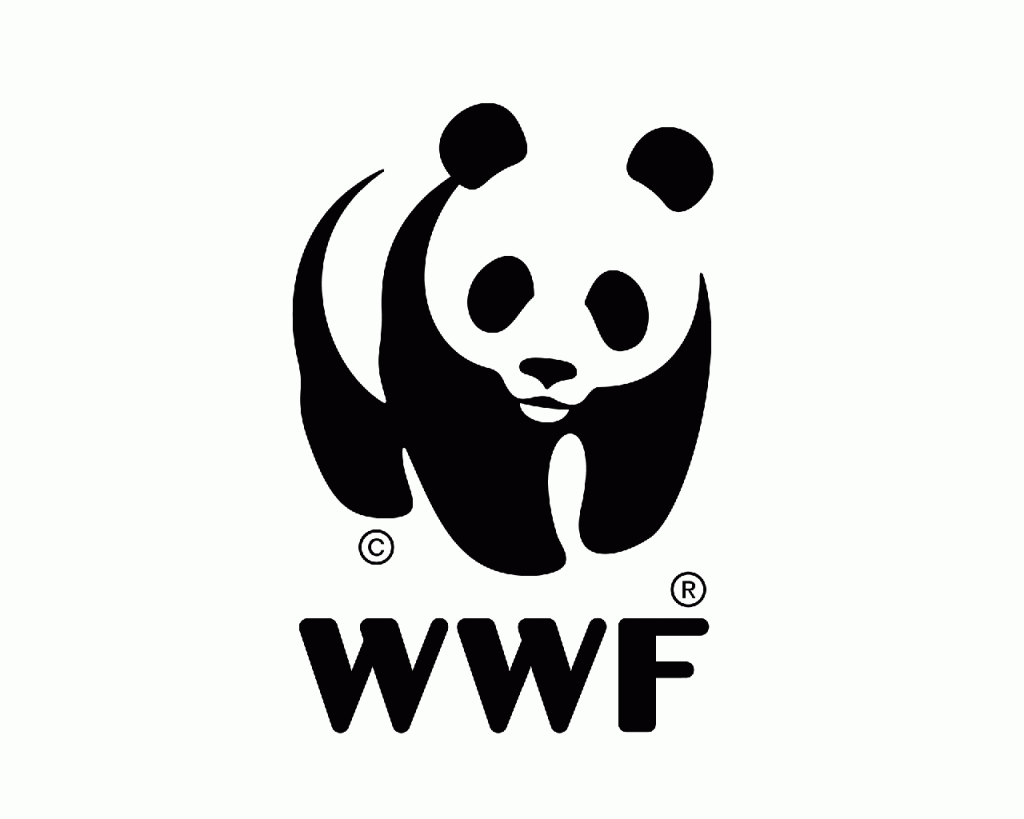 logo-wwf.gif