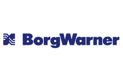 BORGWARNER