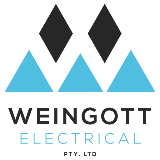 weingott-electrical.jpg