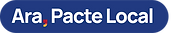logo ara llarg.png